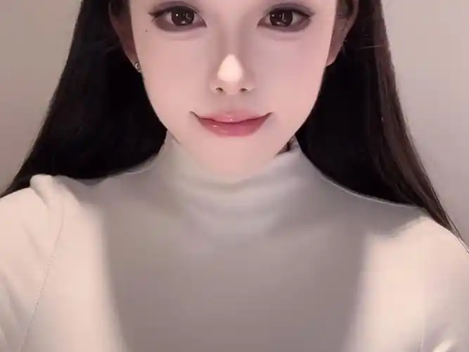 91快猫帮助用户高效找片的成功案例